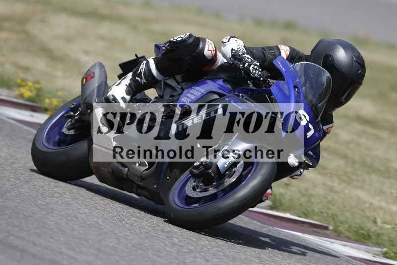 /21 17.06.2026  Ducati Schweiz Track Warmup ADR/Gruppe gruen/61